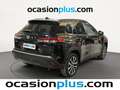 Toyota Corolla Cross Hybrid 2.0 Style Plus Negro - thumbnail 4