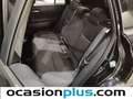 Toyota Corolla Cross Hybrid 2.0 Style Plus Negro - thumbnail 14