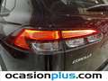 Toyota Corolla Cross Hybrid 2.0 Style Plus Negro - thumbnail 18