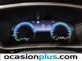 Toyota Corolla Cross Hybrid 2.0 Style Plus Negro - thumbnail 25