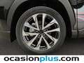 Toyota Corolla Cross Hybrid 2.0 Style Plus Negro - thumbnail 40