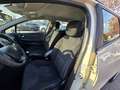 Renault Clio Sporter 1.5 dCi 75CV NEOPATENTATI - thumbnail 9