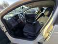 Renault Clio Sporter 1.5 dCi 75CV NEOPATENTATI - thumbnail 8