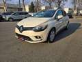 Renault Clio Sporter 1.5 dCi 75CV NEOPATENTATI - thumbnail 5