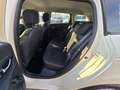 Renault Clio Sporter 1.5 dCi 75CV NEOPATENTATI - thumbnail 11