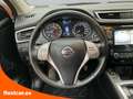 Nissan Qashqai 1.2 DIG-T Acenta 4x2 XTronic Gris - thumbnail 19