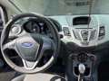 Ford Fiesta 1.25 Blau - thumbnail 3