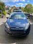 Ford Fiesta 1.25 Blau - thumbnail 1
