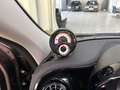 smart forFour forfour 71 PS AUTOMAIK PANORAMA NAVI PDC Bruin - thumbnail 25