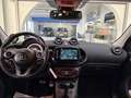 smart forFour forfour 71 PS AUTOMAIK PANORAMA NAVI PDC Bruin - thumbnail 9