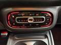 smart forFour forfour 71 PS AUTOMAIK PANORAMA NAVI PDC Bruin - thumbnail 18