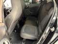 smart forFour forfour 71 PS AUTOMAIK PANORAMA NAVI PDC Bruin - thumbnail 21