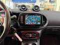 smart forFour forfour 71 PS AUTOMAIK PANORAMA NAVI PDC Bruin - thumbnail 15