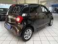 smart forFour forfour 71 PS AUTOMAIK PANORAMA NAVI PDC Bruin - thumbnail 7