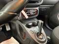 smart forFour forfour 71 PS AUTOMAIK PANORAMA NAVI PDC Bruin - thumbnail 24