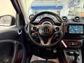 smart forFour forfour 71 PS AUTOMAIK PANORAMA NAVI PDC Bruin - thumbnail 14