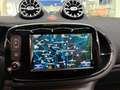 smart forFour forfour 71 PS AUTOMAIK PANORAMA NAVI PDC Bruin - thumbnail 16