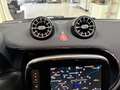smart forFour forfour 71 PS AUTOMAIK PANORAMA NAVI PDC Bruin - thumbnail 17