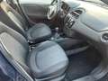 Fiat Punto Punto 1.3 MJT II S&S 95 CV 5 porte Street Bleu - thumbnail 10