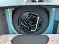 Fiat Punto Punto 1.3 MJT II S&S 95 CV 5 porte Street Bleu - thumbnail 13