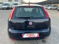 Fiat Punto Punto 1.3 MJT II S&S 95 CV 5 porte Street Bleu - thumbnail 6