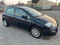 Fiat Punto Punto 1.3 MJT II S&S 95 CV 5 porte Street Bleu - thumbnail 8