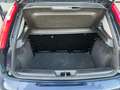Fiat Punto Punto 1.3 MJT II S&S 95 CV 5 porte Street Bleu - thumbnail 15