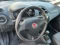Fiat Punto Punto 1.3 MJT II S&S 95 CV 5 porte Street Bleu - thumbnail 4