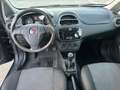 Fiat Punto Punto 1.3 MJT II S&S 95 CV 5 porte Street Bleu - thumbnail 14