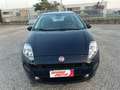 Fiat Punto Punto 1.3 MJT II S&S 95 CV 5 porte Street Bleu - thumbnail 3