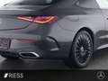 Mercedes-Benz CLE 200 AMG Sport Night Navi LED Pano W-Paket Gris - thumbnail 4
