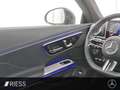 Mercedes-Benz CLE 200 AMG Sport Night Navi LED Pano W-Paket Gris - thumbnail 8
