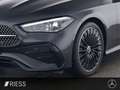 Mercedes-Benz CLE 200 AMG Sport Night Navi LED Pano W-Paket Gris - thumbnail 3
