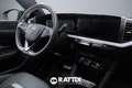 Opel Mokka 1.2 t 130CV Ultimate AT8 Blu/Azzurro - thumbnail 14