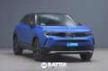 Opel Mokka 1.2 t 130CV Ultimate AT8 Blu/Azzurro - thumbnail 1