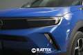 Opel Mokka 1.2 t 130CV Ultimate AT8 Blu/Azzurro - thumbnail 3