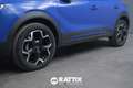 Opel Mokka 1.2 t 130CV Ultimate AT8 Blu/Azzurro - thumbnail 4