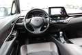 Toyota C-HR 1.8 Hybrid Executive Automaat 122pk | Navigatie | Grijs - thumbnail 3