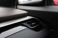 Toyota C-HR 1.8 Hybrid Executive Automaat 122pk | Navigatie | Grijs - thumbnail 24