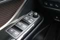 Toyota C-HR 1.8 Hybrid Executive Automaat 122pk | Navigatie | Grijs - thumbnail 27