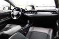 Toyota C-HR 1.8 Hybrid Executive Automaat 122pk | Navigatie | Grijs - thumbnail 32