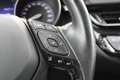 Toyota C-HR 1.8 Hybrid Executive Automaat 122pk | Navigatie | Grijs - thumbnail 20