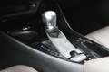 Toyota C-HR 1.8 Hybrid Executive Automaat 122pk | Navigatie | Grijs - thumbnail 30
