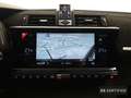 DS Automobiles DS 7 Crossback 1.5BlueHDi Drive Eff. Performance Line Aut. Bianco - thumbnail 12