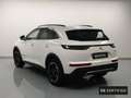 DS Automobiles DS 7 Crossback 1.5BlueHDi Drive Eff. Performance Line Aut. Bianco - thumbnail 7