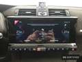 DS Automobiles DS 7 Crossback 1.5BlueHDi Drive Eff. Performance Line Aut. Bianco - thumbnail 13