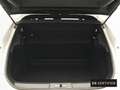 DS Automobiles DS 7 Crossback 1.5BlueHDi Drive Eff. Performance Line Aut. Bianco - thumbnail 6