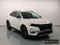 DS Automobiles DS 7 Crossback 1.5BlueHDi Drive Eff. Performance Line Aut. Bianco - thumbnail 3