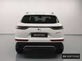 DS Automobiles DS 7 Crossback 1.5BlueHDi Drive Eff. Performance Line Aut. Bianco - thumbnail 5