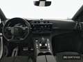 DS Automobiles DS 7 Crossback 1.5BlueHDi Drive Eff. Performance Line Aut. Bianco - thumbnail 8